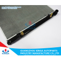 Radiateur de voiture pour Hyundai Sorento 2.5crdi′ 02-at